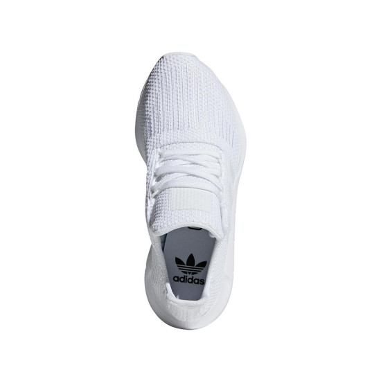 Adidas Swift run  J